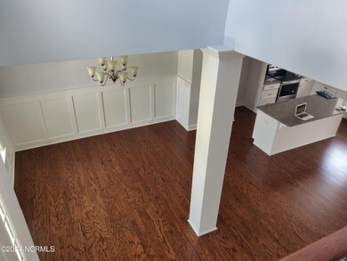 2517 Charity Ln, Winterville, NC 28590 - photo 5