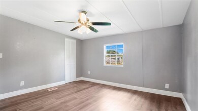 141 Autumn Ct, St. Cloud, FL 34771 - photo 7