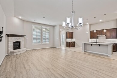 820 Esk Ave, Celina, TX 75009 - photo 7