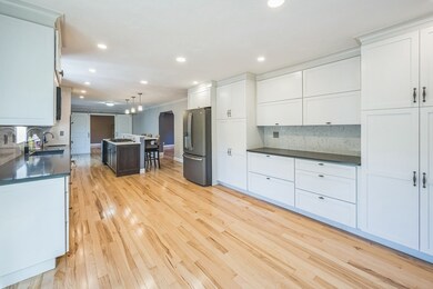 137 Hosley Rd, Gardner, MA 01440 - photo 6