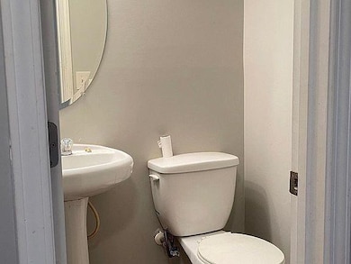 2009 Rolling Meadows Rd, Villa Rica, GA 30180 - photo 7