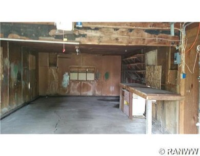 N3809 4th St, Weyerhaeuser, WI 54895 - photo 6