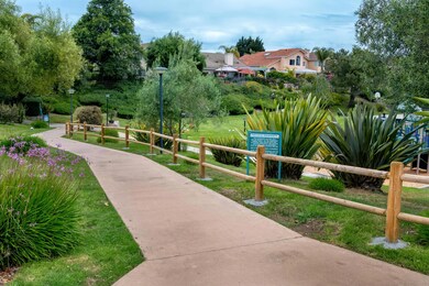 003_PARK TRAIL - Copy