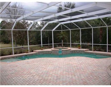 8528 Eagle Preserve Way, Sarasota, FL 34241 - photo 7