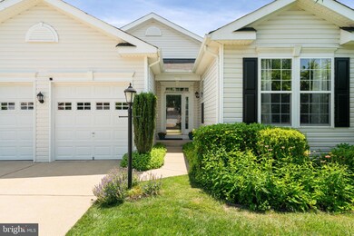 3709 Apple Cider Ct, Dumfries, VA 22025 - photo 4