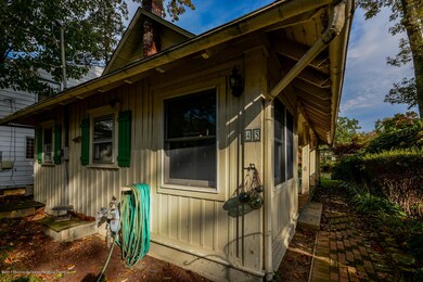 45 Wanamassa Point Rd-large-003-13-DSC 7