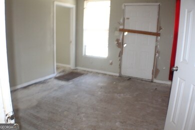 3178 Napier Ave, Macon, GA 31204 - photo 2