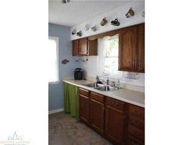 1801 Forbes St, Lansing, MI 48915 - photo 5