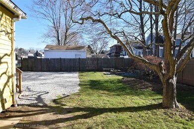 876 Main St, Warren, RI 02885 - photo 5