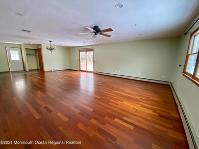 Recessed Lights & Dimmers