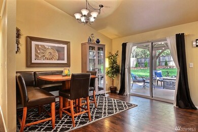 18014 Upland Dr SE, Yelm, WA 98597 - photo 4