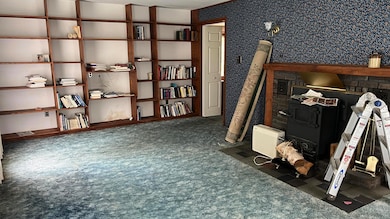 13 Fleming Way, Plattsburgh, NY 12901 - photo 2