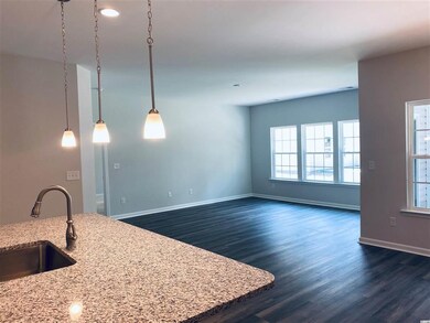 115 Leaflet Loop unit Lot 39 Pawleys Cove, Pawleys Island, SC 29585 - photo 2