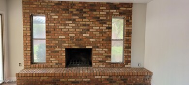 4217 N 81st Dr, Phoenix, AZ 85033 - photo 6