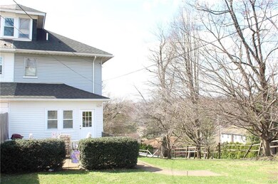 51 N Wright St, Easton, PA 18042 - photo 5