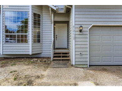 5131 SW 193rd Place, Beaverton, OR 97007 - photo 5