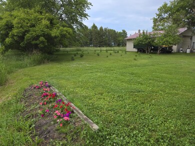 12916 250th Ave NE, Goodridge, MN 56725 - photo 7