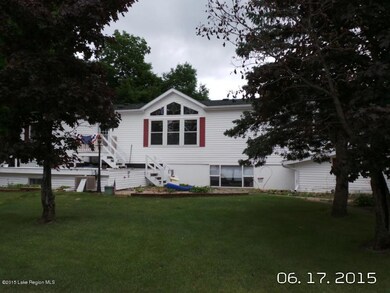 2015-06-17 13.56.08