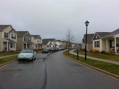 20140407_185225