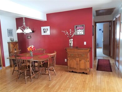 48 Page Ave, Wiscasset, ME 04578 - photo 7