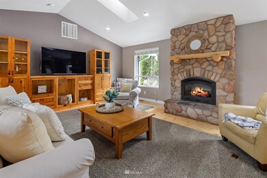 unlisted-address, Blaine, WA 98230 - photo 3