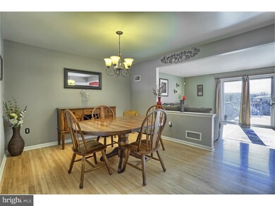 3810 Lynn Ave, Reading, PA 19606 - photo 6