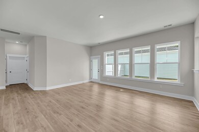 340 Trailmore Ln, Summerville, SC 29486 - photo 7