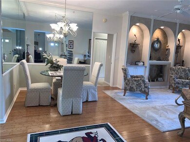 3595 Laurel Greens Ln N unit 103, Naples, FL 34119 - photo 3