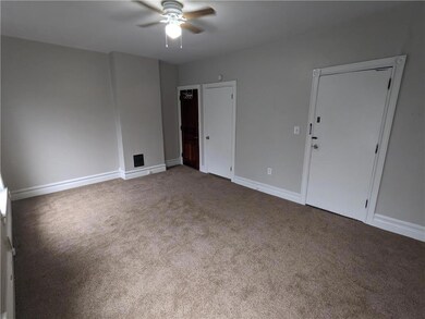 330 N 16th St unit 2, Allentown, PA 18102 - photo 3
