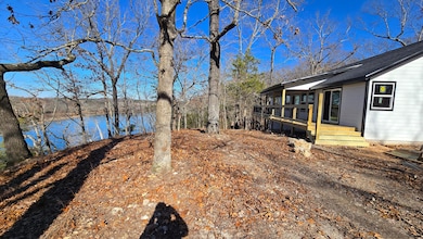 26648 Sandy Shores Rd, Shell Knob, MO 65747 - photo 3