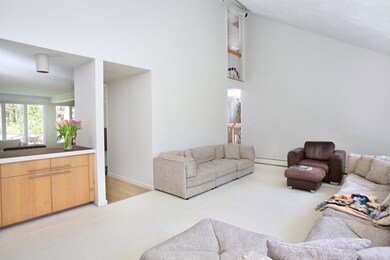 5 Falcon Rd, Sharon, MA 02067 - photo 3