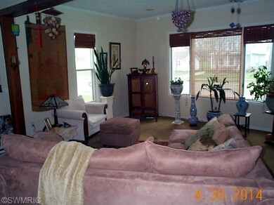 Additional Photo