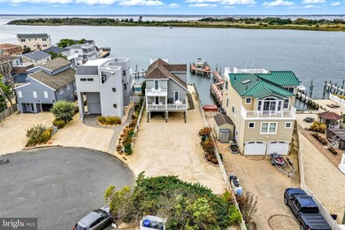 5 W 40th St, Beach Haven, NJ 08008 - photo 7