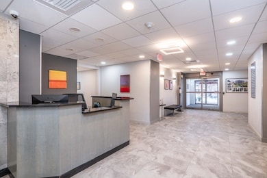 University Towers unit 9B, New Haven, CT 06511 - photo 4