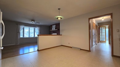 1713 12th Ave, Grafton, WI 53024 - photo 4