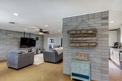 1322 E Catalina Dr, Phoenix, AZ 85014 - photo 4