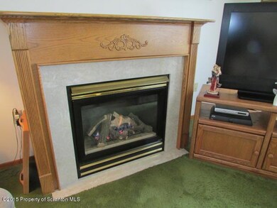 1057 N Garfield Ave, Scranton, PA 18504 - photo 7