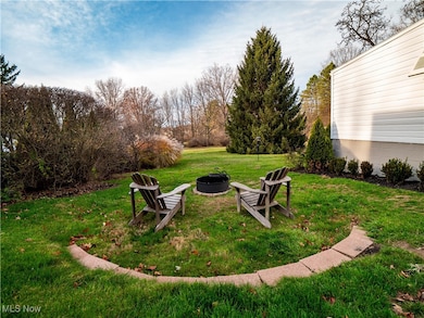 30646 Lorain Rd, North Olmsted, OH 44070 - photo 2