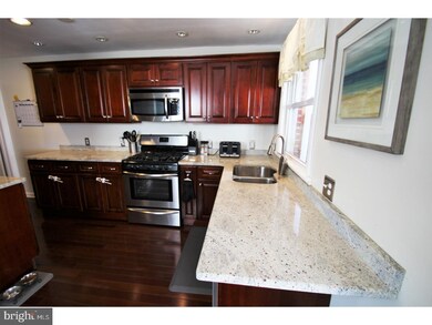 401 Terravilla Ln, Ridley Park, PA 19078 - photo 5