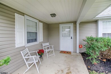 904 N Beecham Rd, Williamstown, NJ 08094 - photo 2