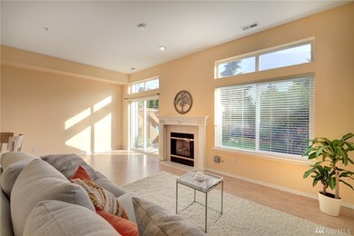 21113 77th Place W unit 20, Edmonds, WA 98026 - photo 3