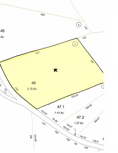 00 Loon Lake Rd, Plymouth, NH 03264 - photo 2