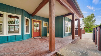 225 Juniper Ct, Basalt, CO 81621 - photo 6