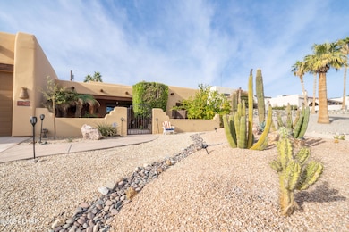 2475 Castaway Dr. -55