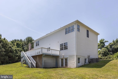 14413 Weathered Barn Ct, Germantown, MD 20874 - photo 5