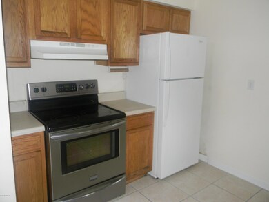 6442 Bartholf Ave, Jacksonville, FL 32210 - photo 5