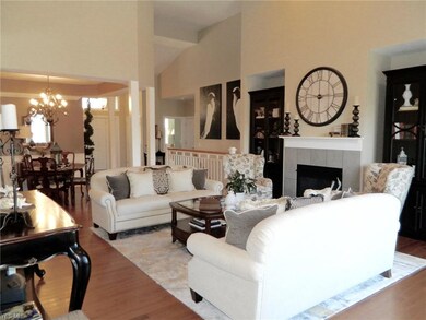 560 Burgess Cir unit 13, Aurora, OH 44202 - photo 7