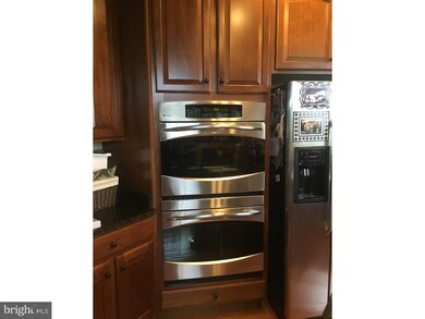 15 Tumbleroc Ct, Smyrna, DE 19977 - photo 4