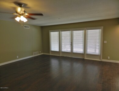 great room2