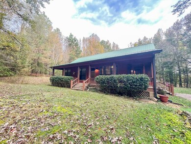 201 Cr 449, Oxford, MS 38655 - photo 5